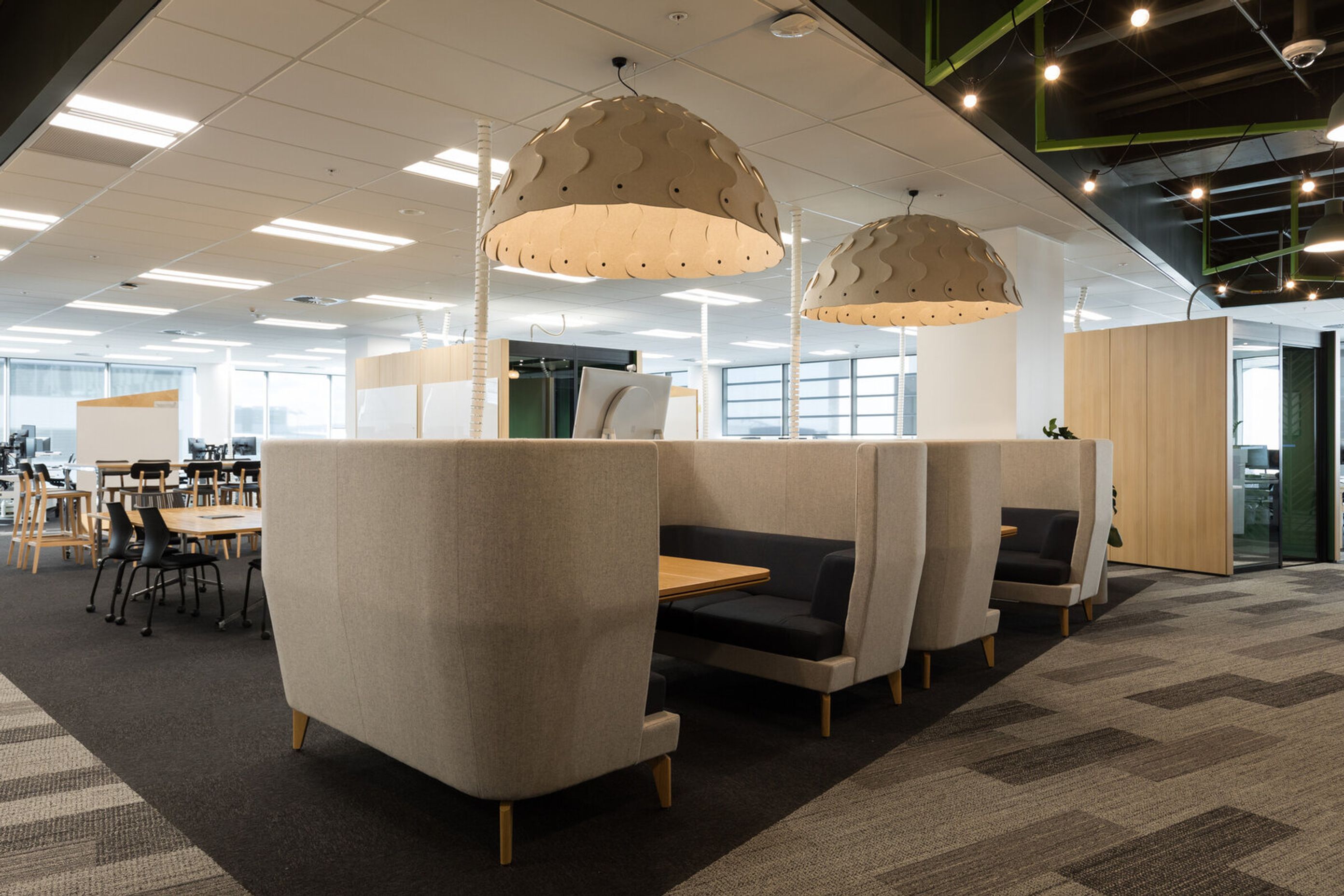 Kiwibank