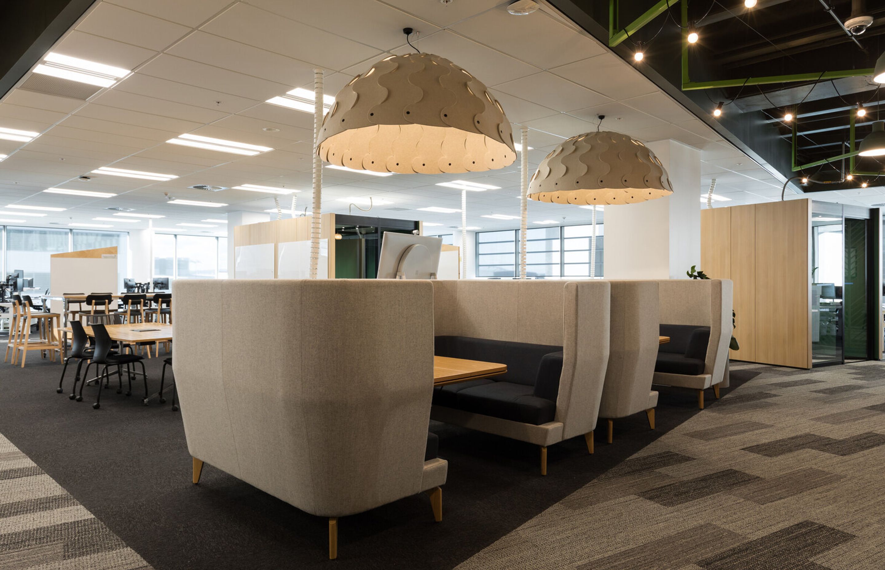 Kiwibank