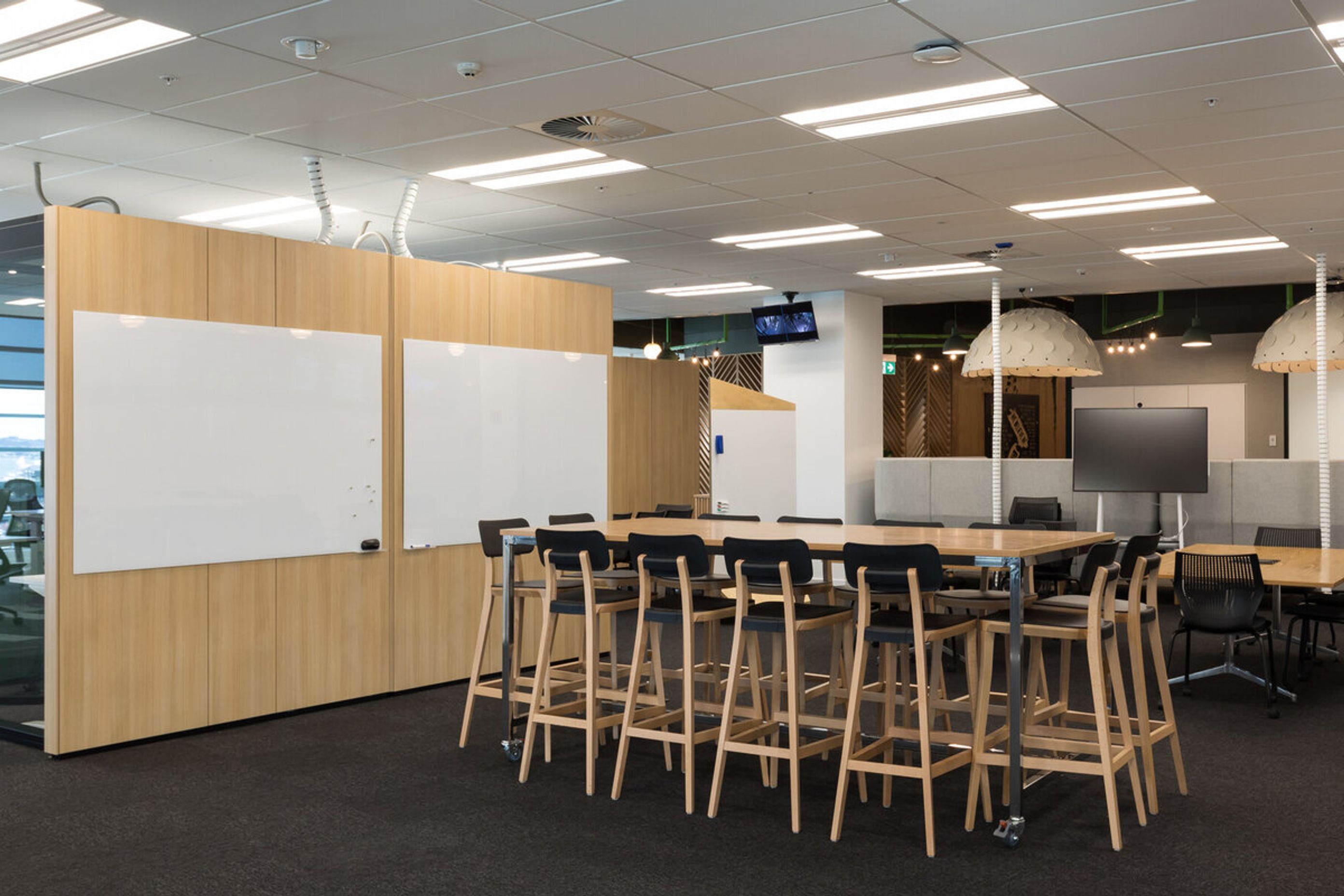Kiwibank