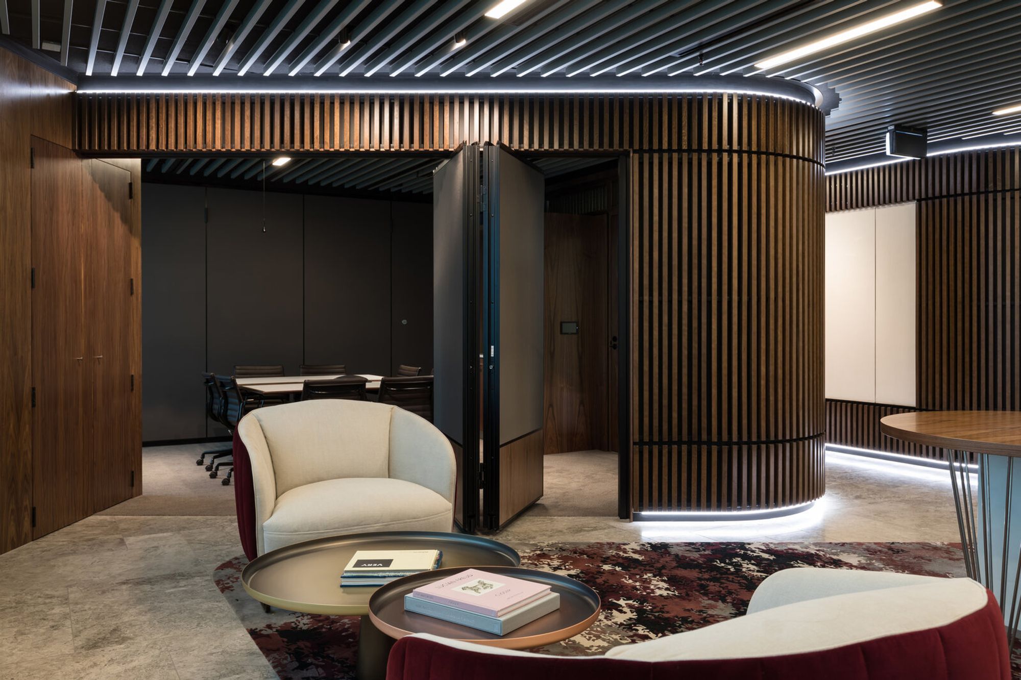 UBS Bank