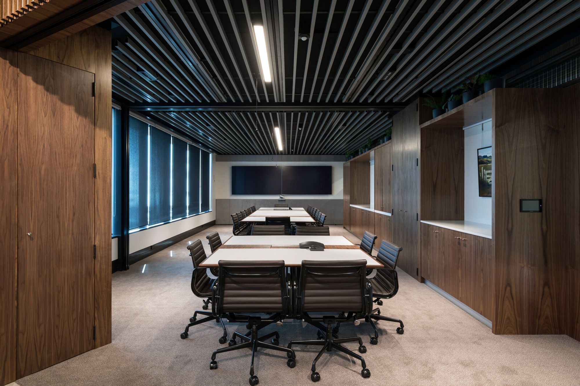 UBS Bank