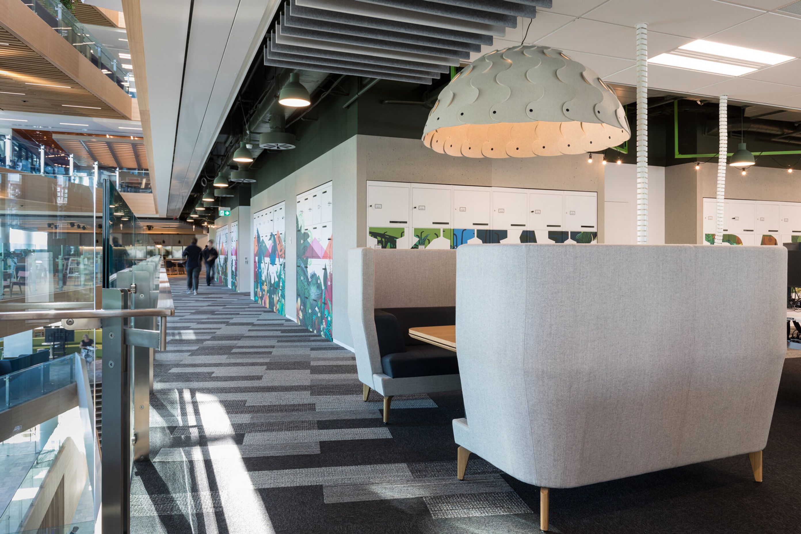 Kiwibank