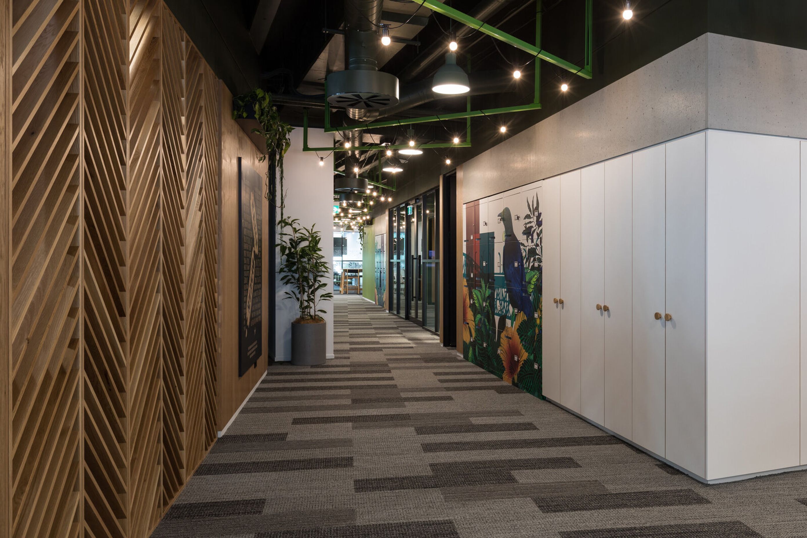 Kiwibank