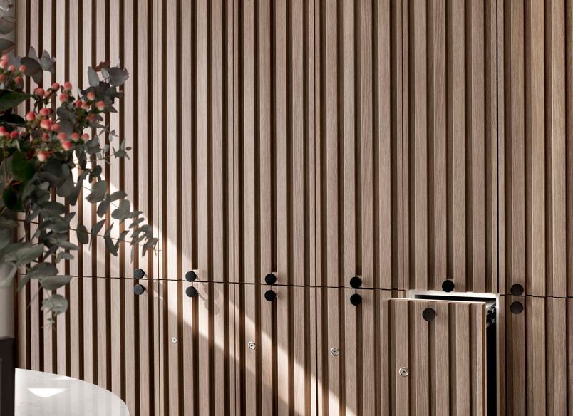 Di Jones Real Estate