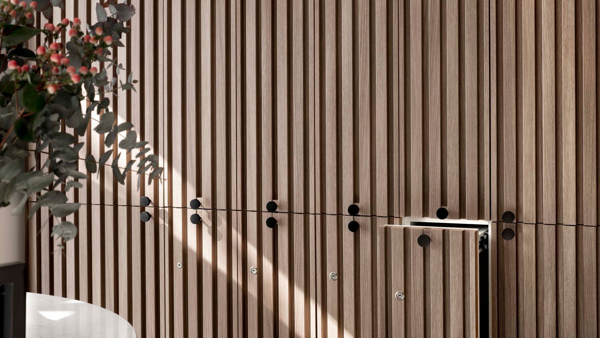 Di Jones Real Estate banner