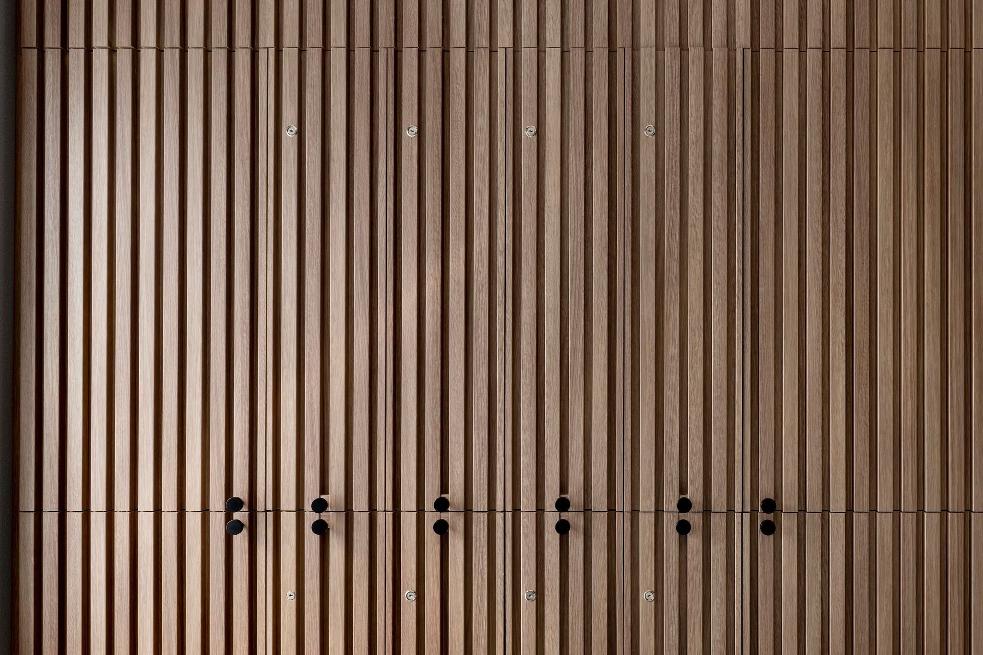 Di Jones Real Estate