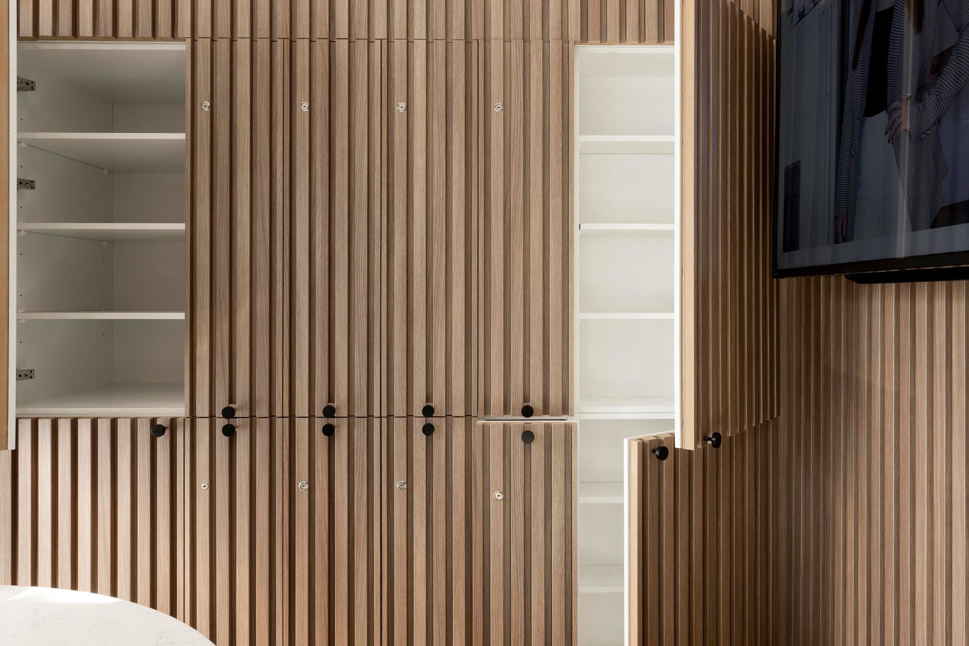 Di Jones Real Estate