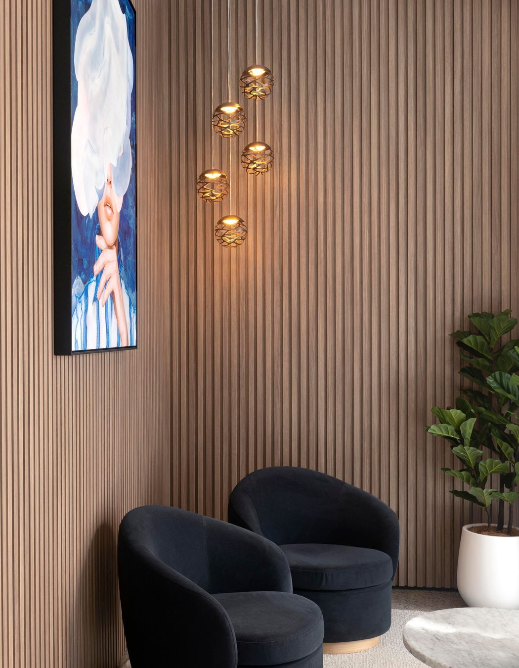 Di Jones Real Estate