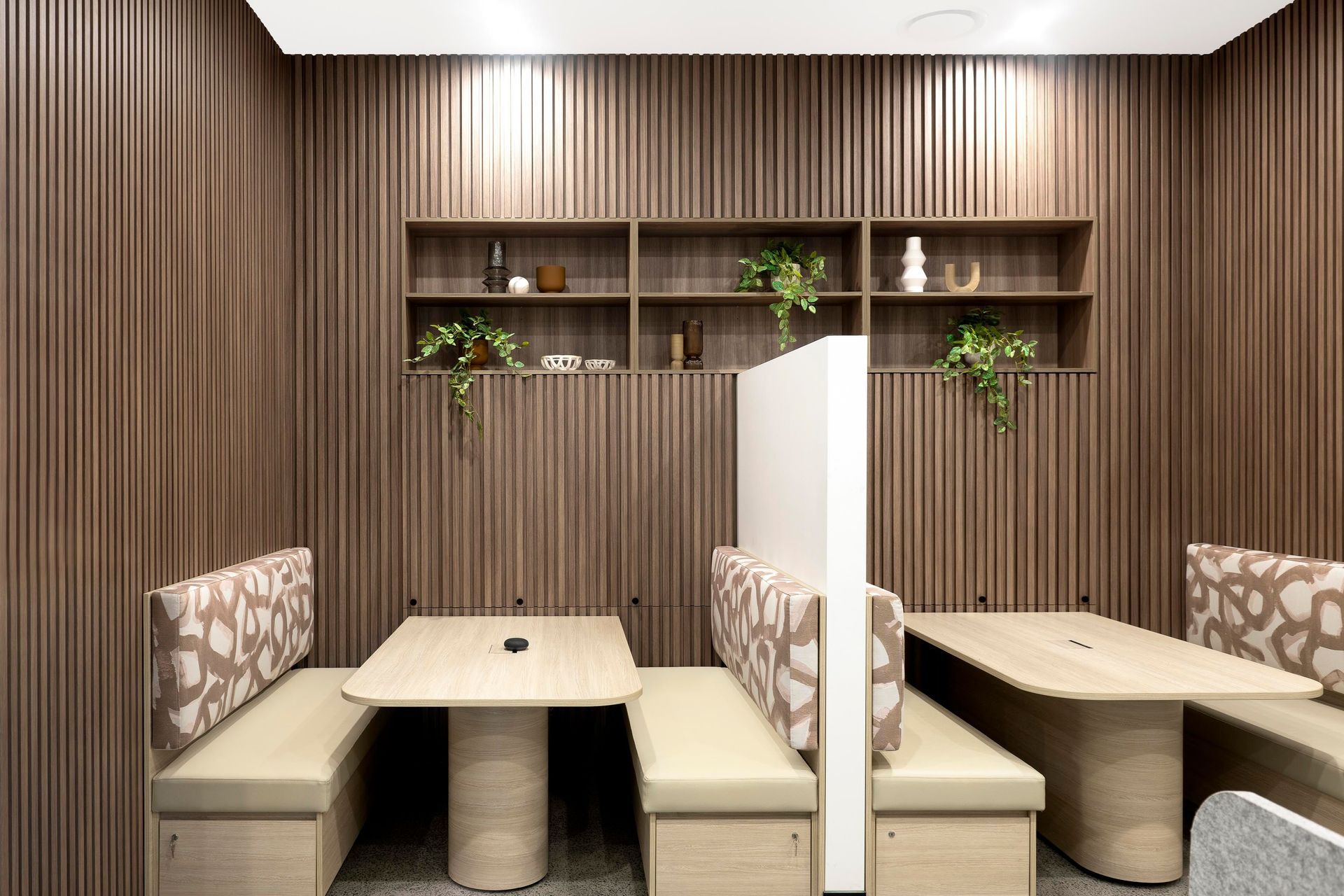 Di Jones Real Estate