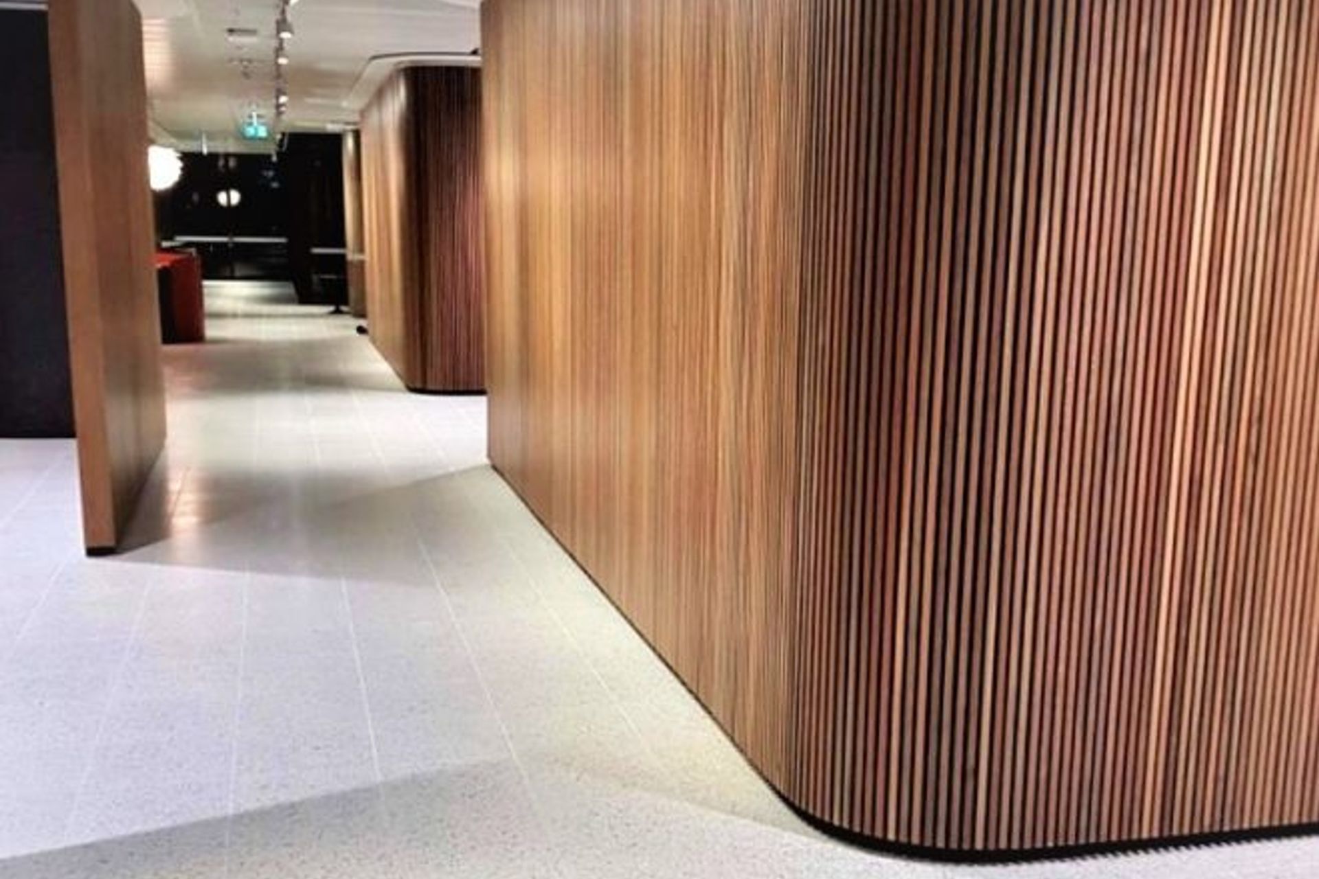 Morning Star Barangaroo