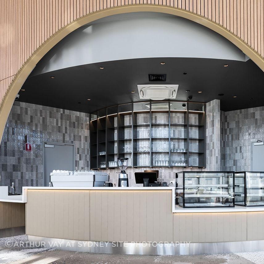 westernsydneyconferencecentrescreenwoodpanelshr-12web.jpg