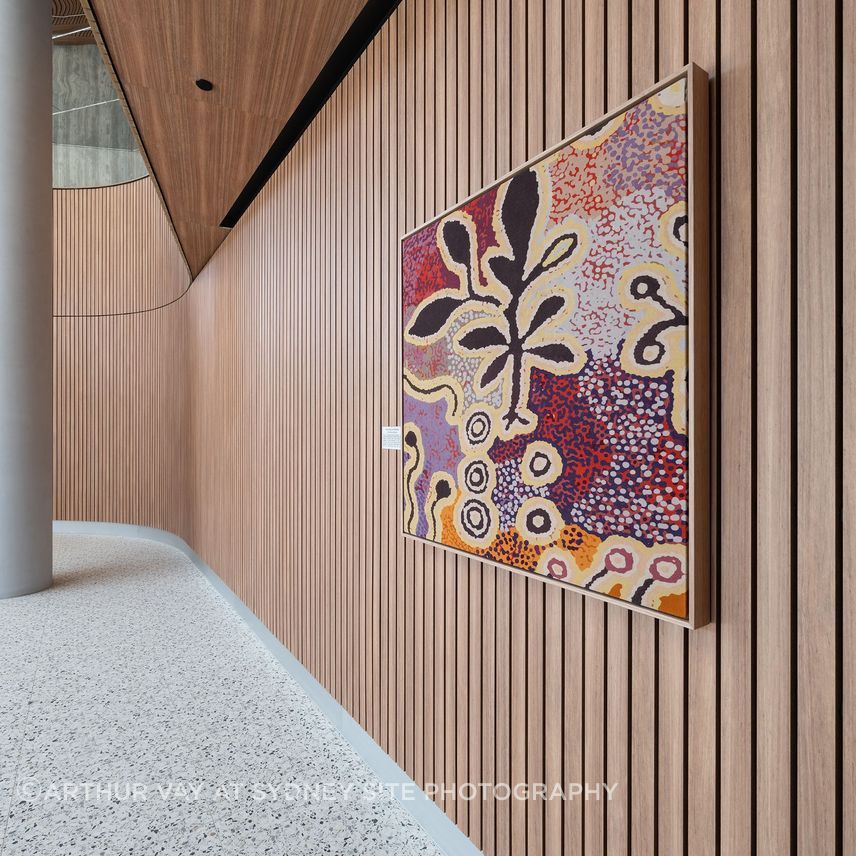 westernsydneyconferencecentrescreenwoodpanelshr-3web.jpg