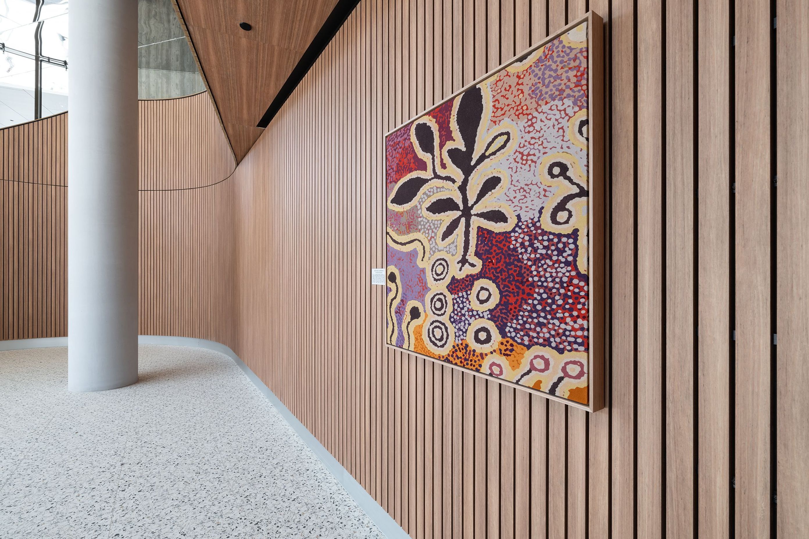 westernsydneyconferencecentrescreenwoodpanelshr-3web.jpg