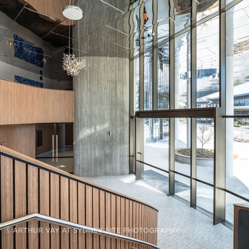 westernsydneyconferencecentrescreenwoodpanelshr-5web.jpg