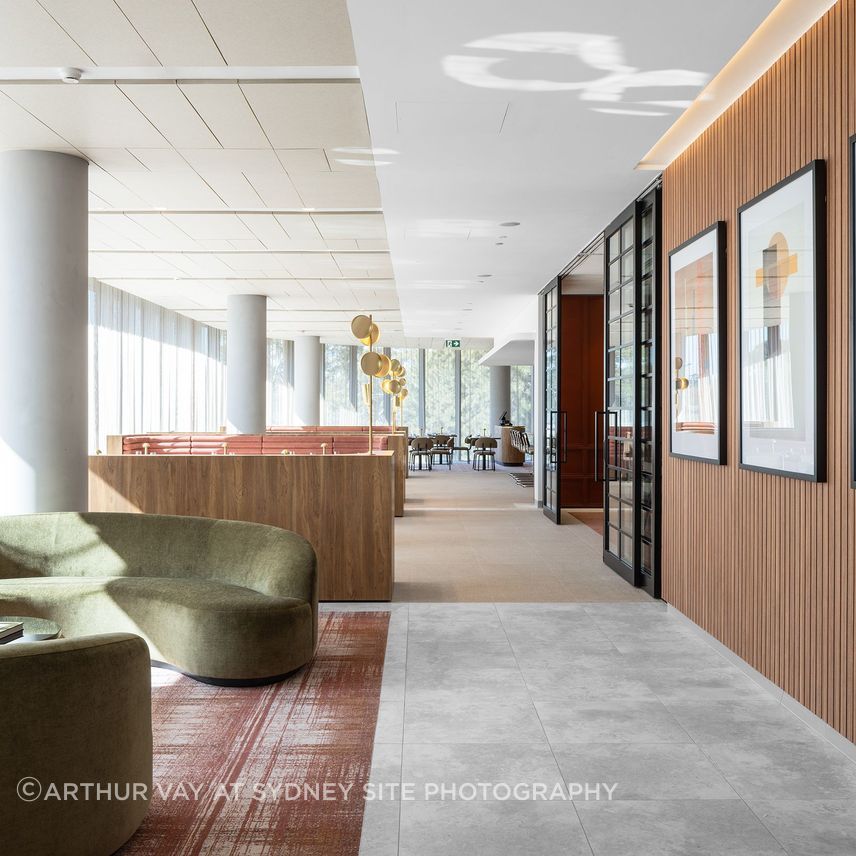 westernsydneyconferencecentrescreenwoodpanelshr-6web.jpg