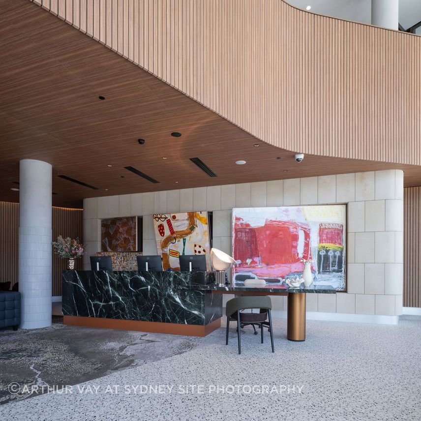 westernsydneyconferencecentrescreenwoodpanelshr-8web.jpg