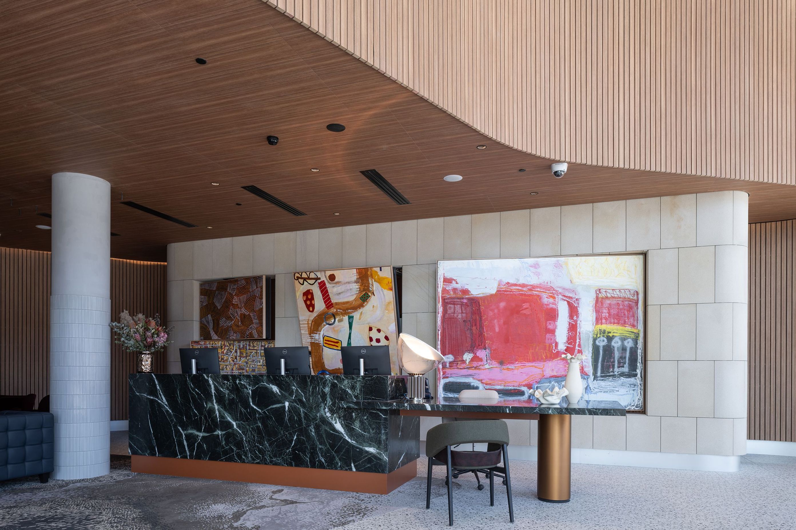 westernsydneyconferencecentrescreenwoodpanelshr-8web.jpg
