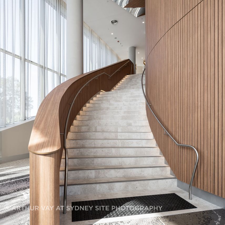 westernsydneyconferencecentrescreenwoodpanelshr-9web.jpg