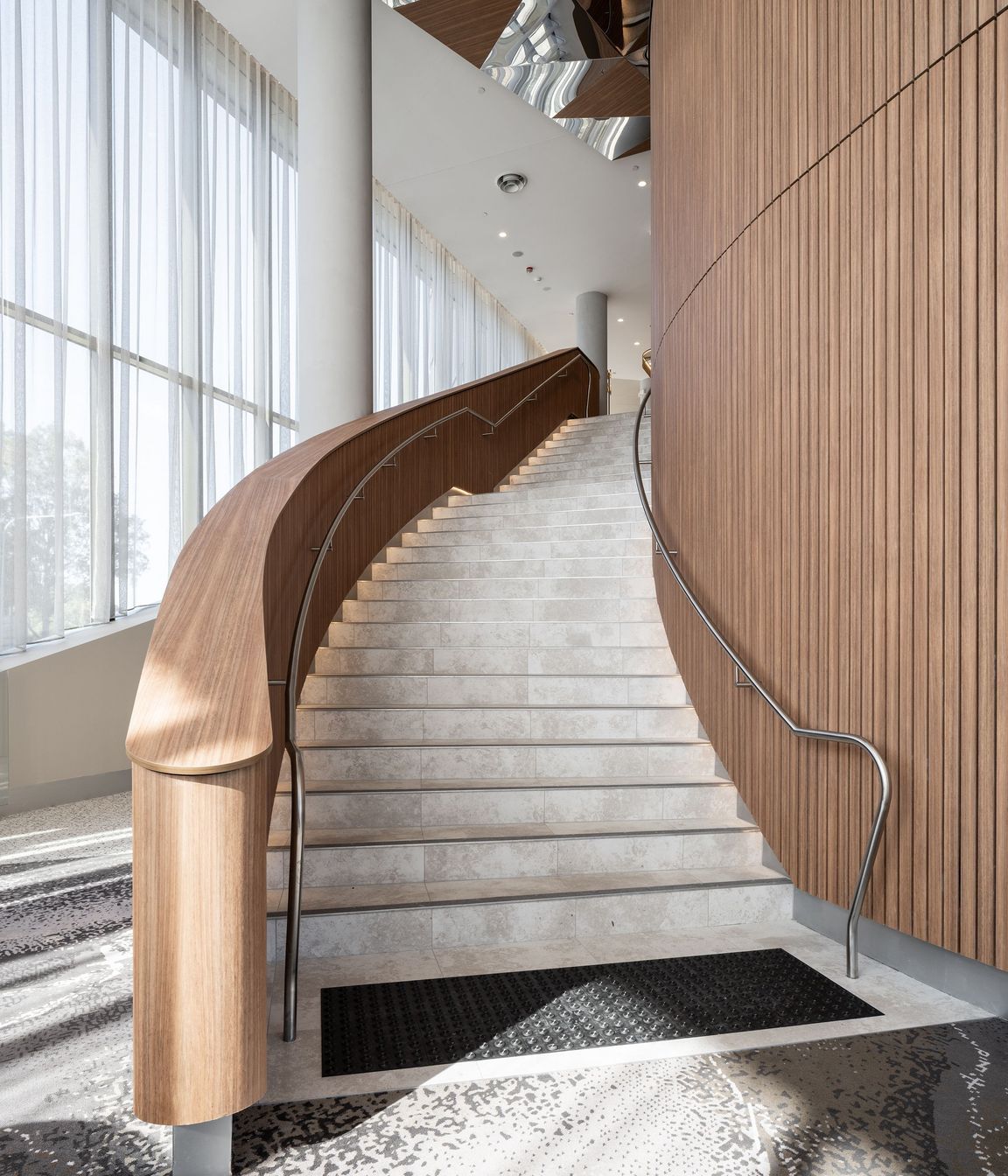 westernsydneyconferencecentrescreenwoodpanelshr-9web.jpg