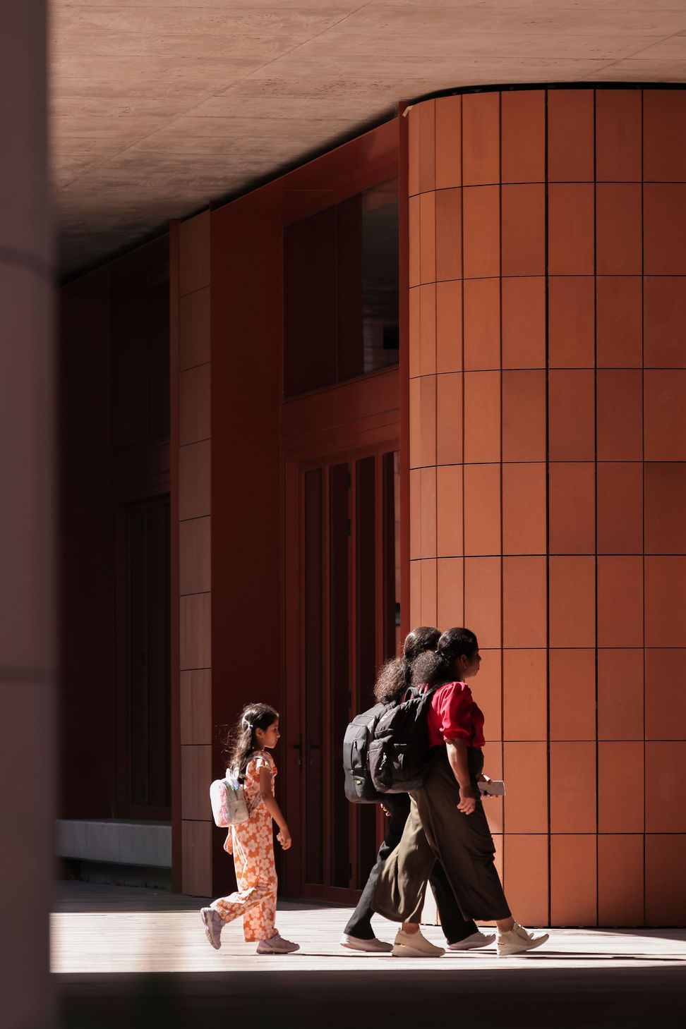 1S7A5397.jpg