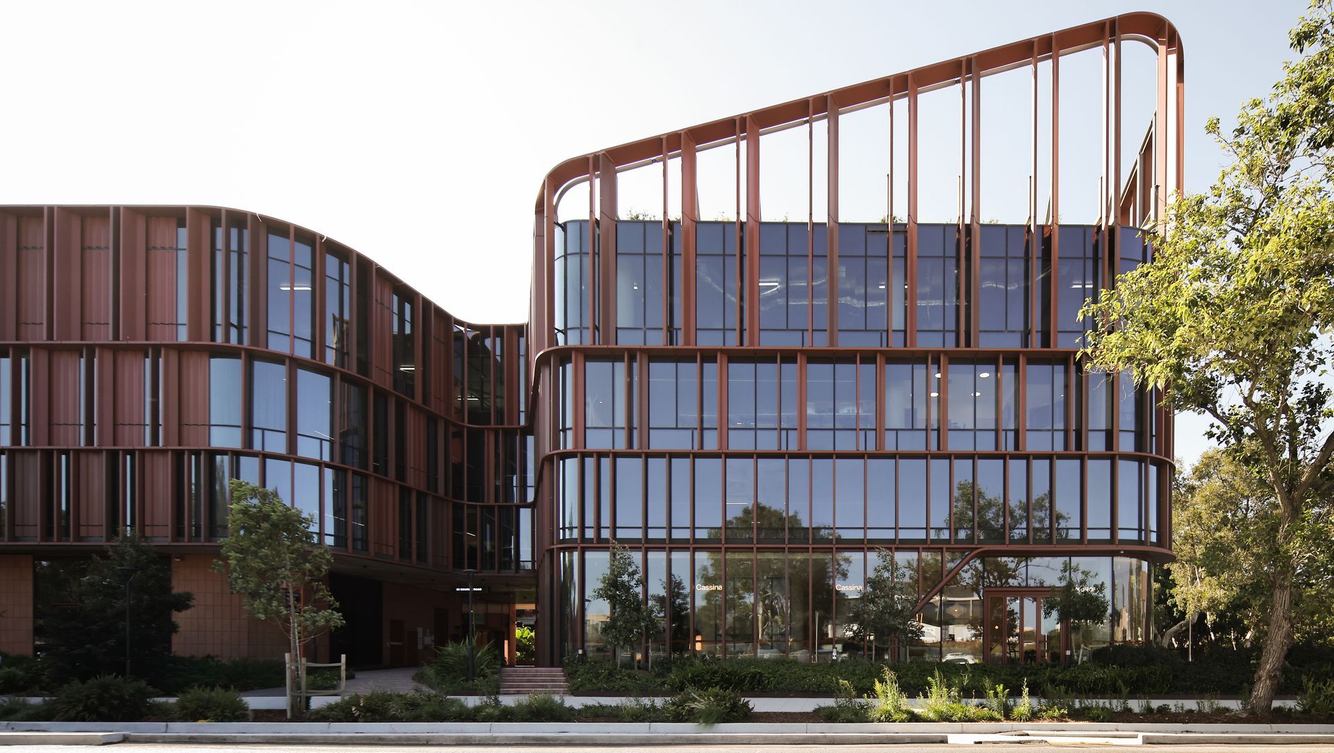 Bourke & Bowden banner