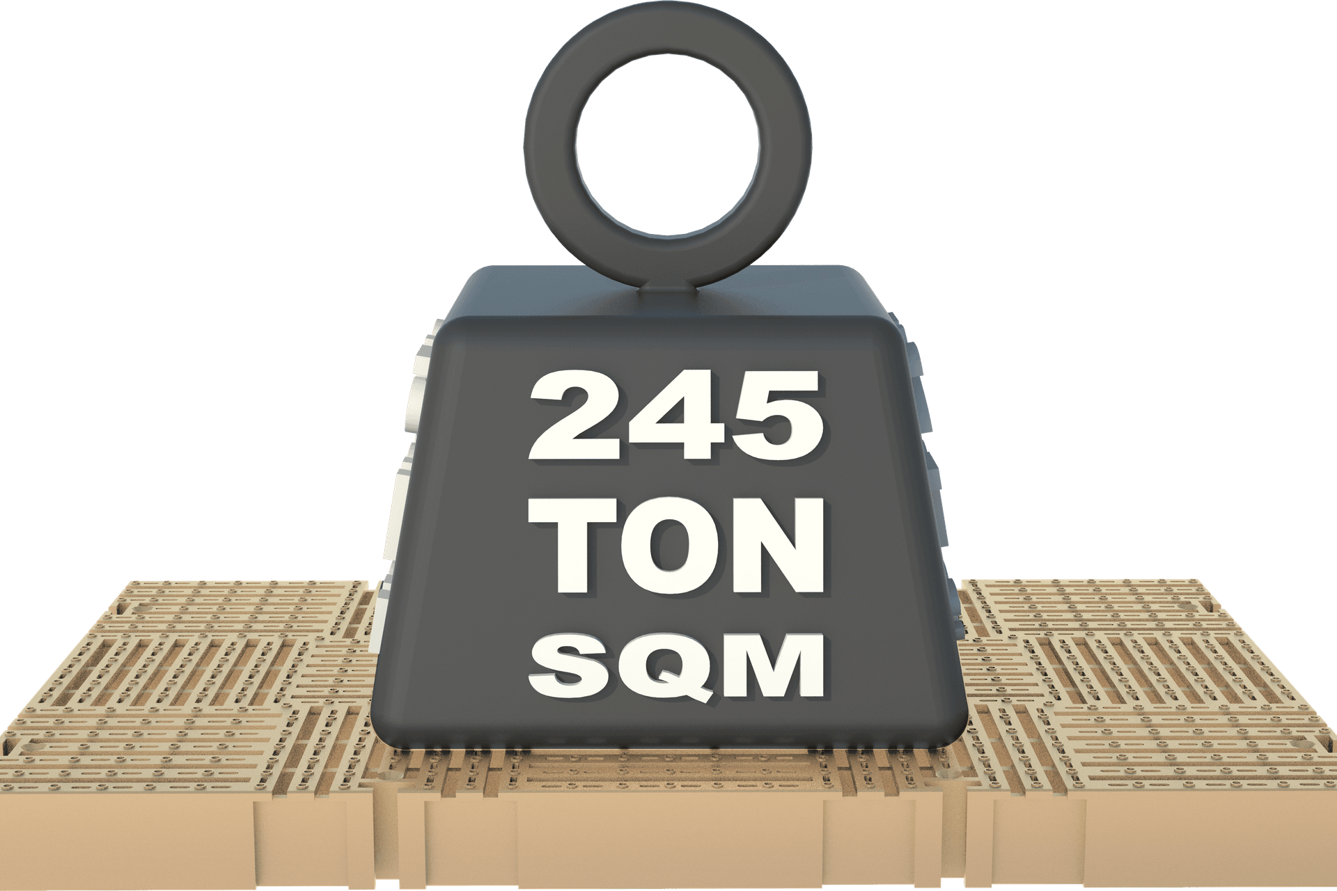 245-TON-FLO-GRID.png
