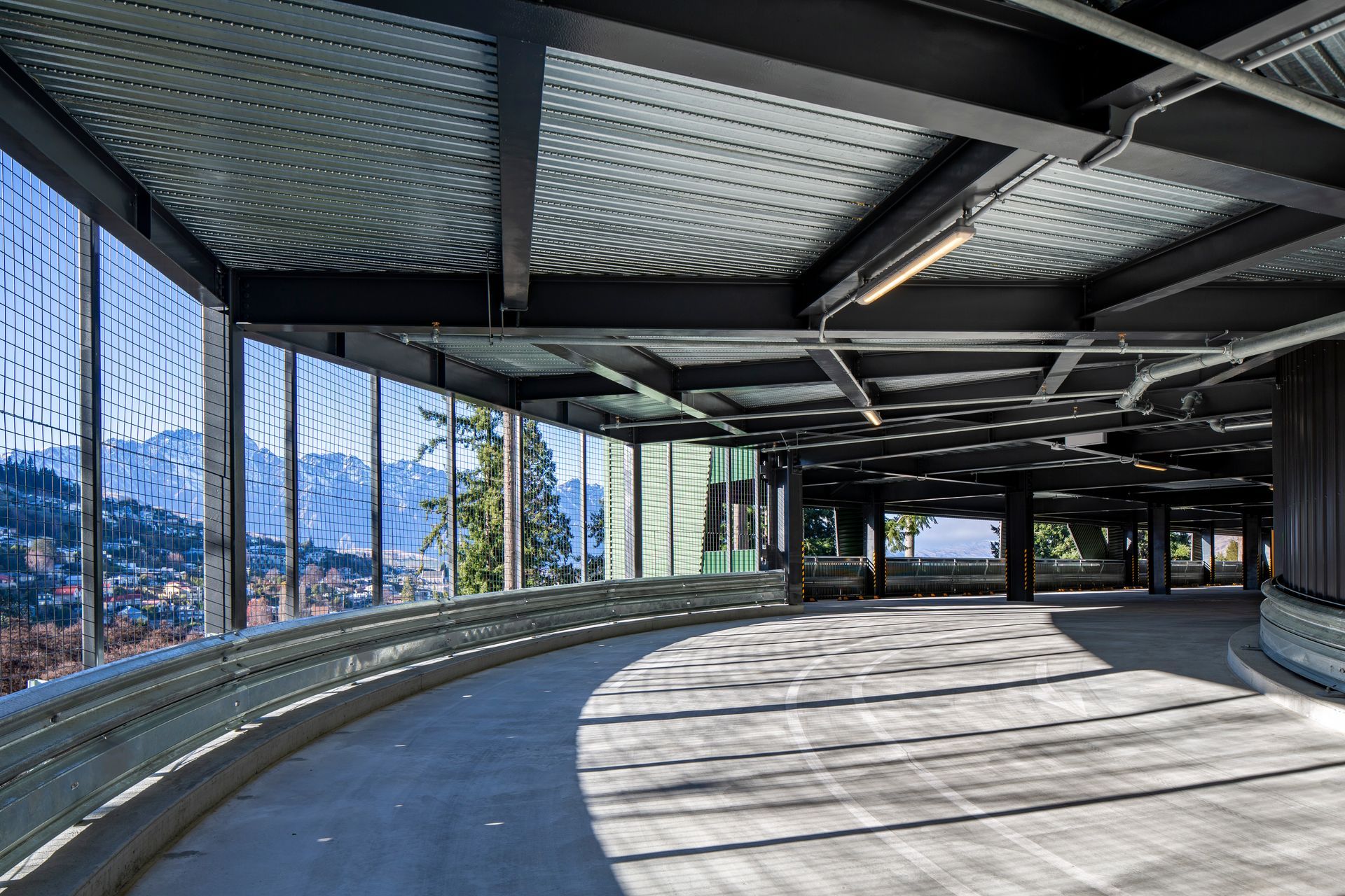 3SkylineBottomTerminalCarpark017.JPG