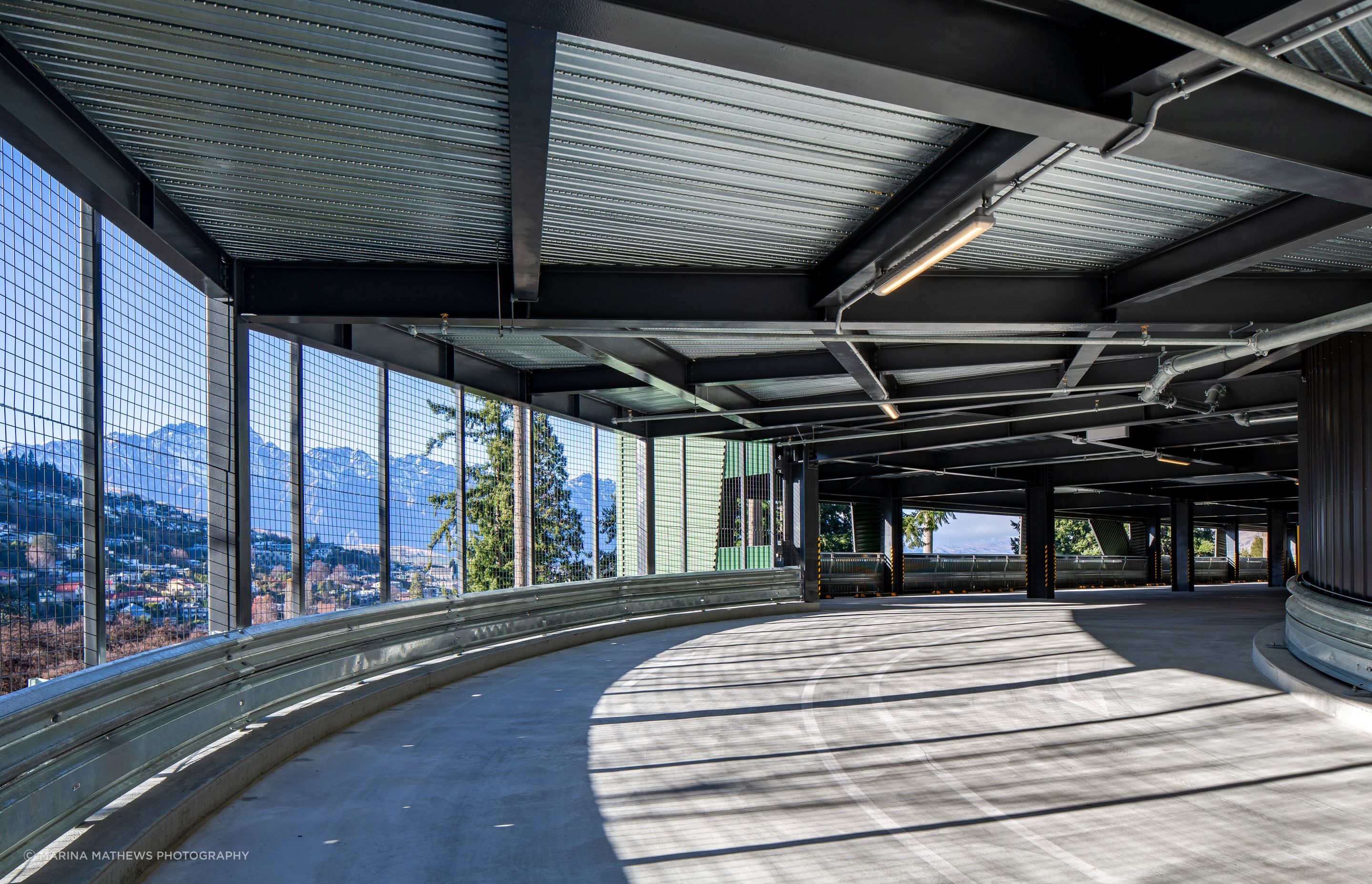 3SkylineBottomTerminalCarpark017.JPG