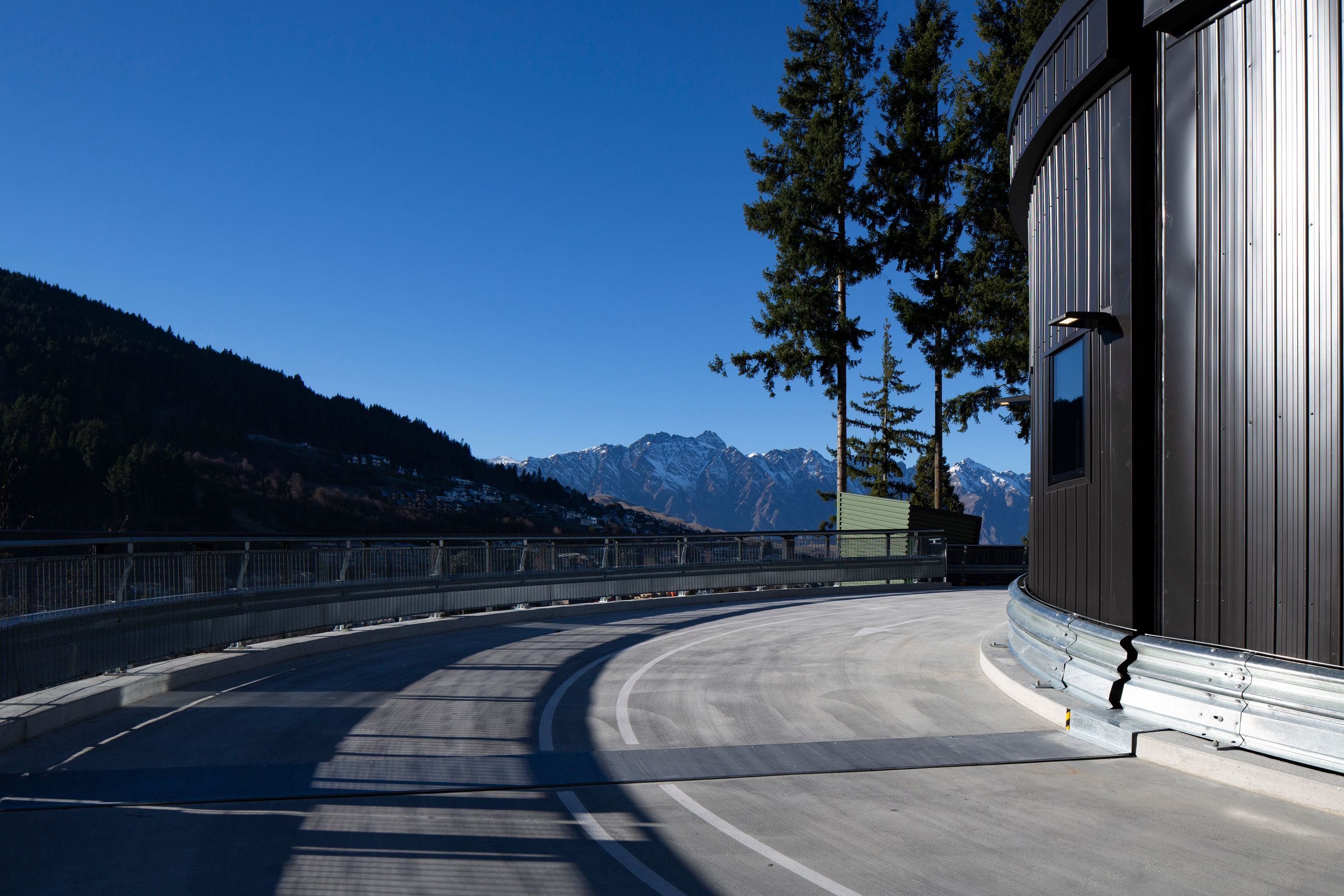 5SkylineBottomTerminalCarpark018.JPG