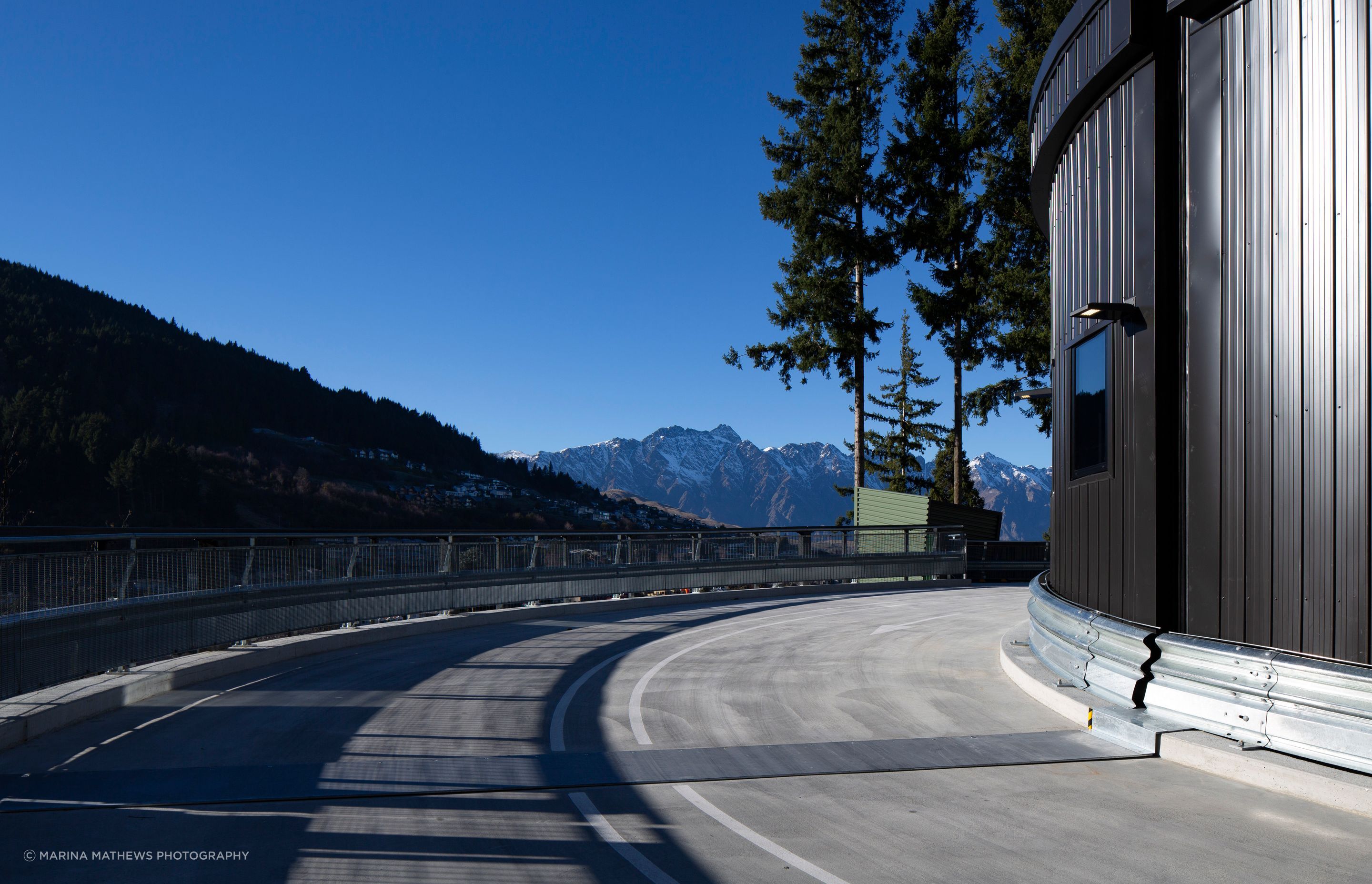 5SkylineBottomTerminalCarpark018.JPG