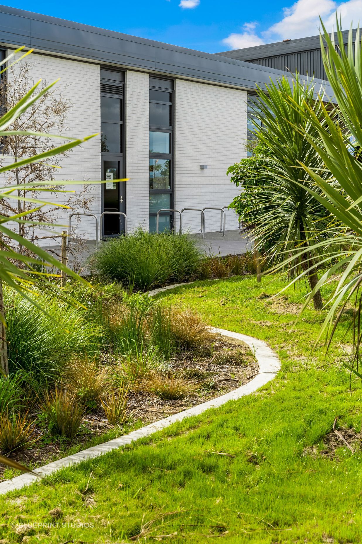 Ngakoroa School