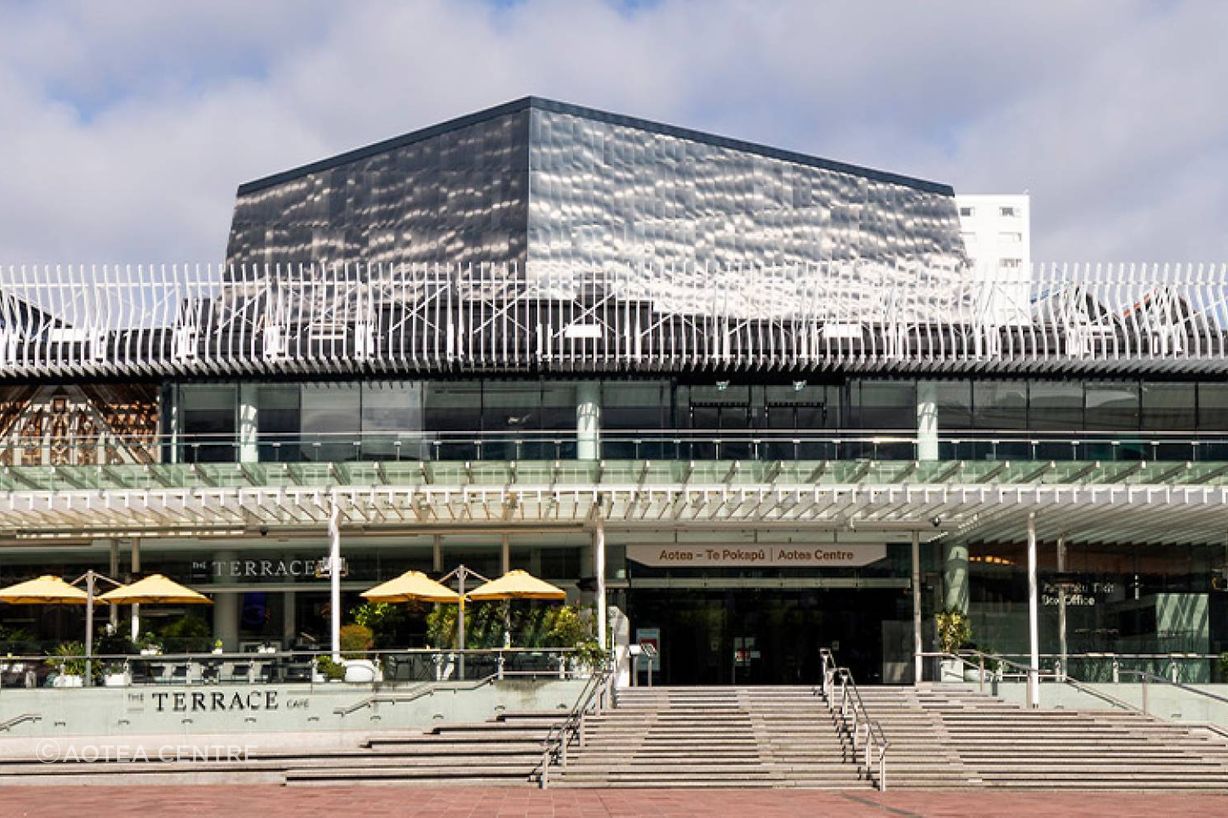 Aotea-Centre-01.jpeg