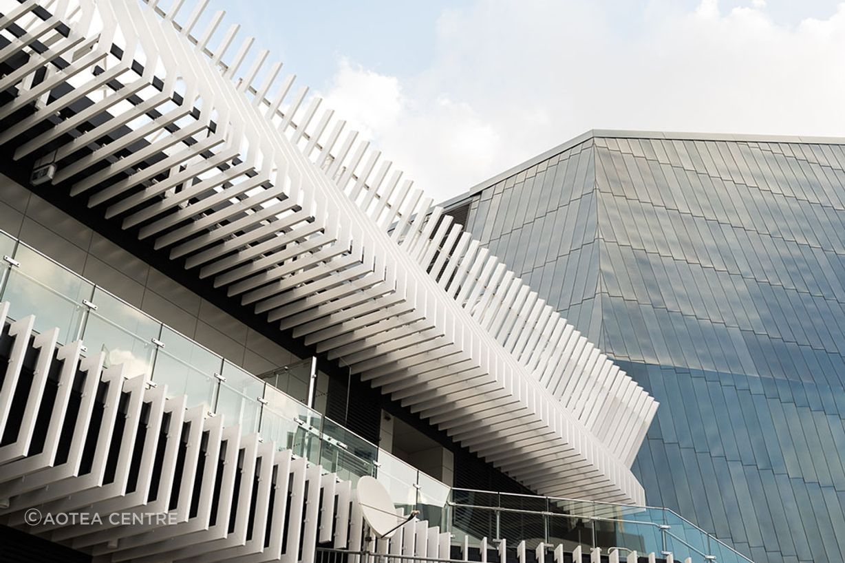 Aotea-Centre-03.jpeg