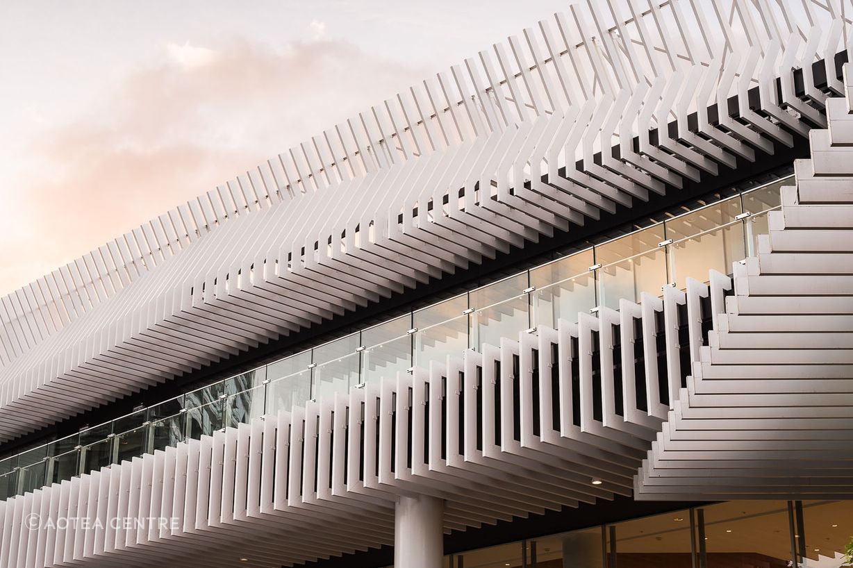 Aotea-Centre-05.jpeg