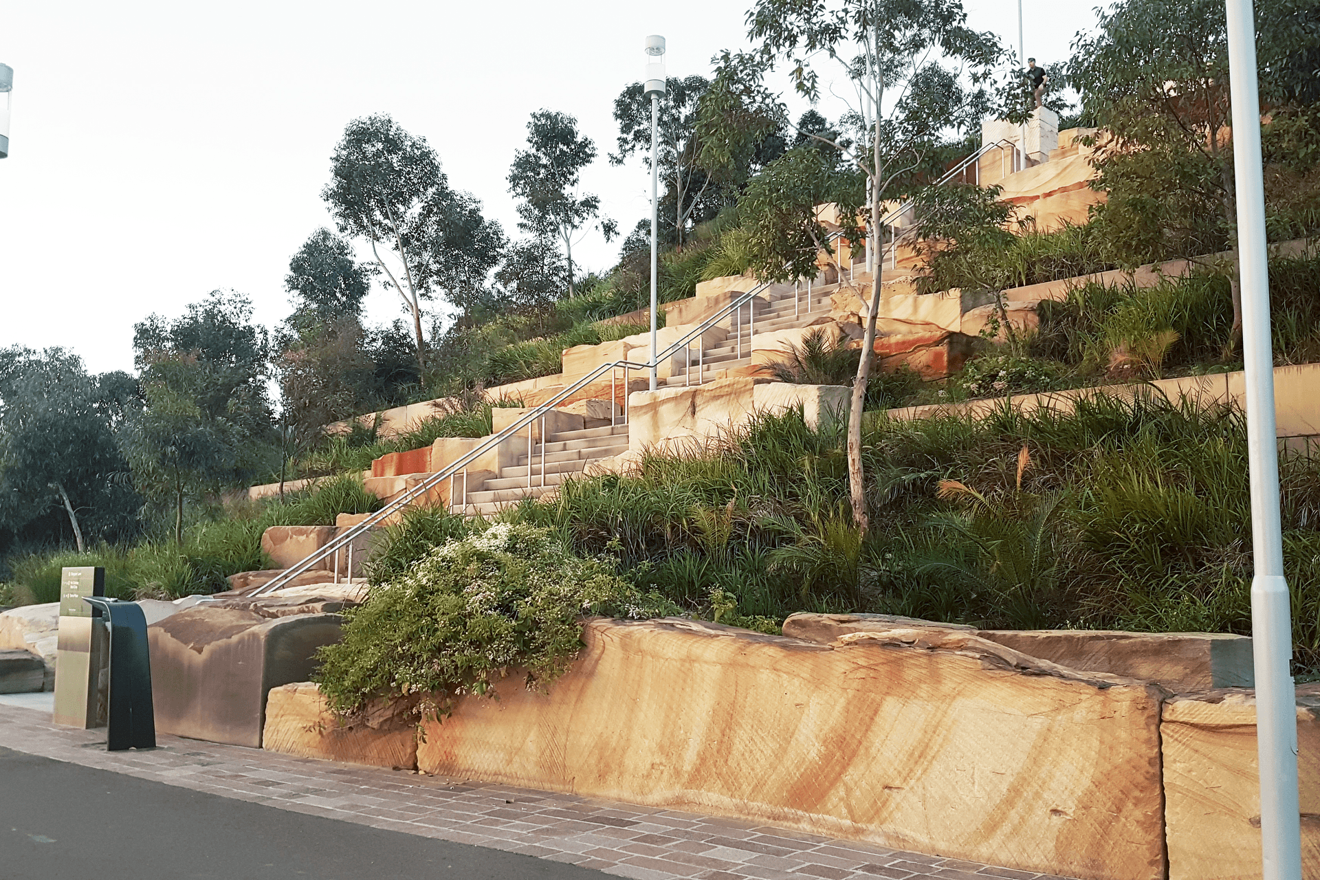 Barangaroo-1-Neutralised.png