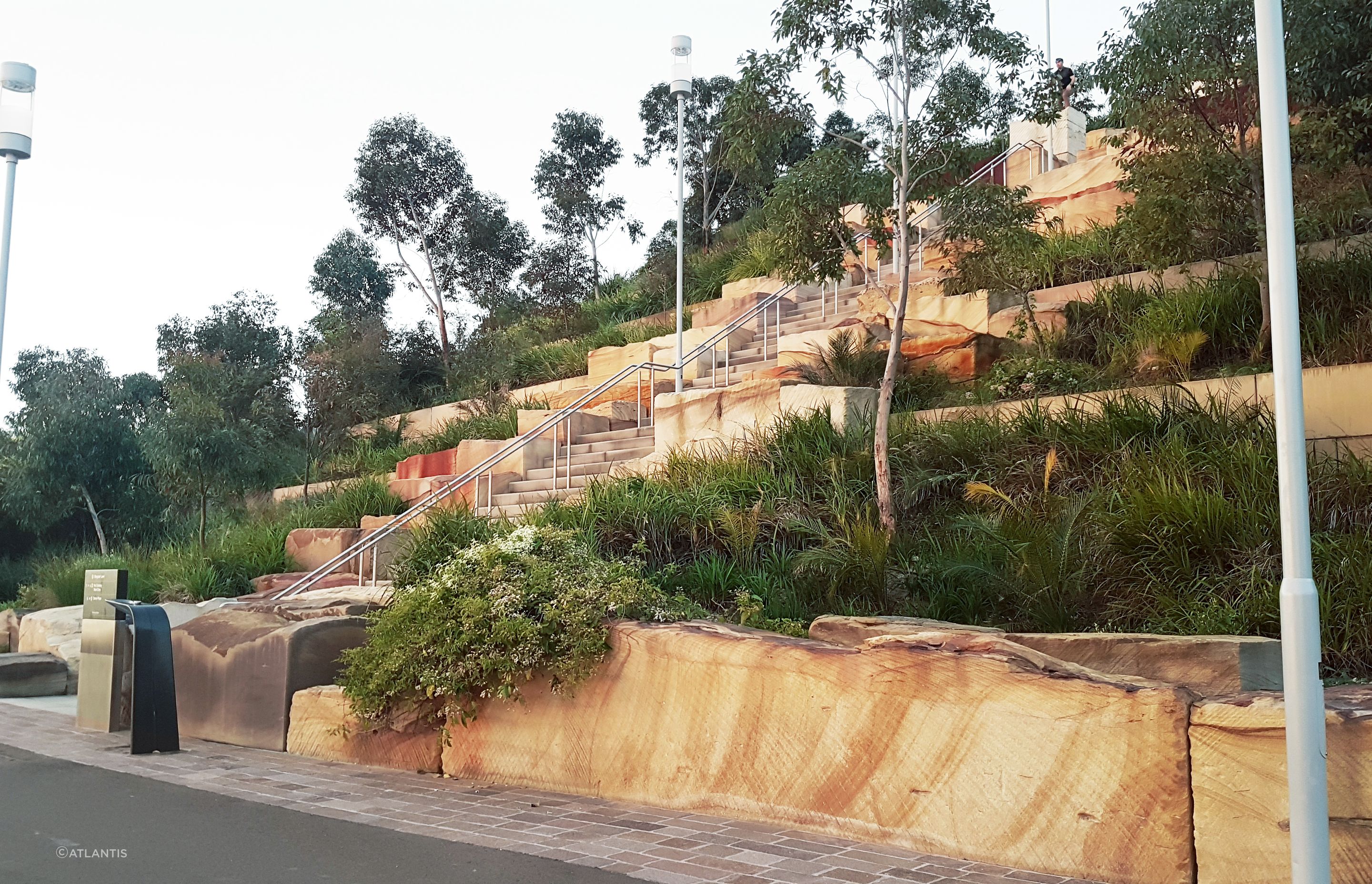 Barangaroo-1-Neutralised.png