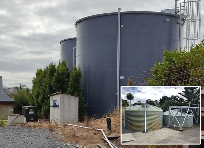 Proposed Plan Change for Beachlands South