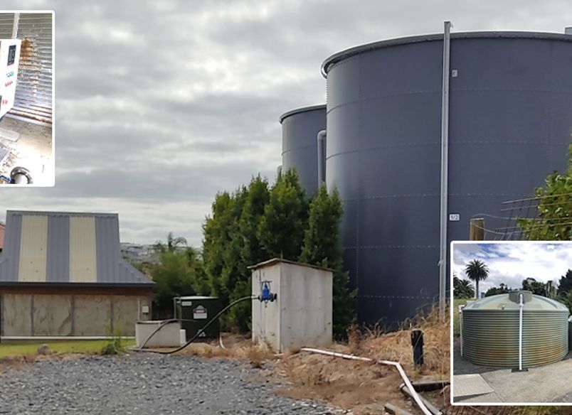 Proposed Plan Change for Beachlands South