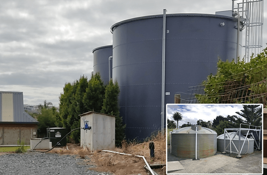 Proposed Plan Change for Beachlands South