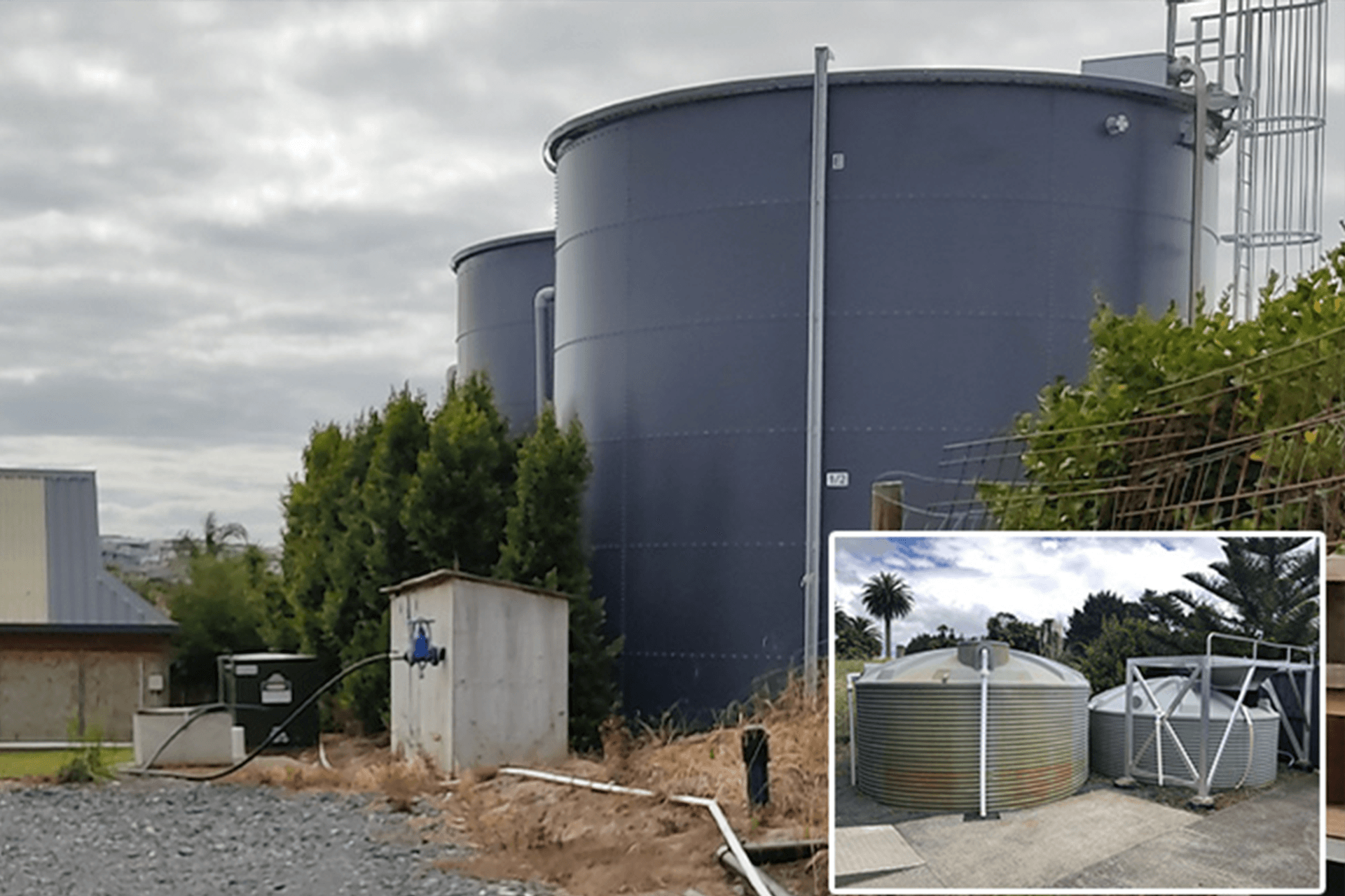 Proposed Plan Change for Beachlands South