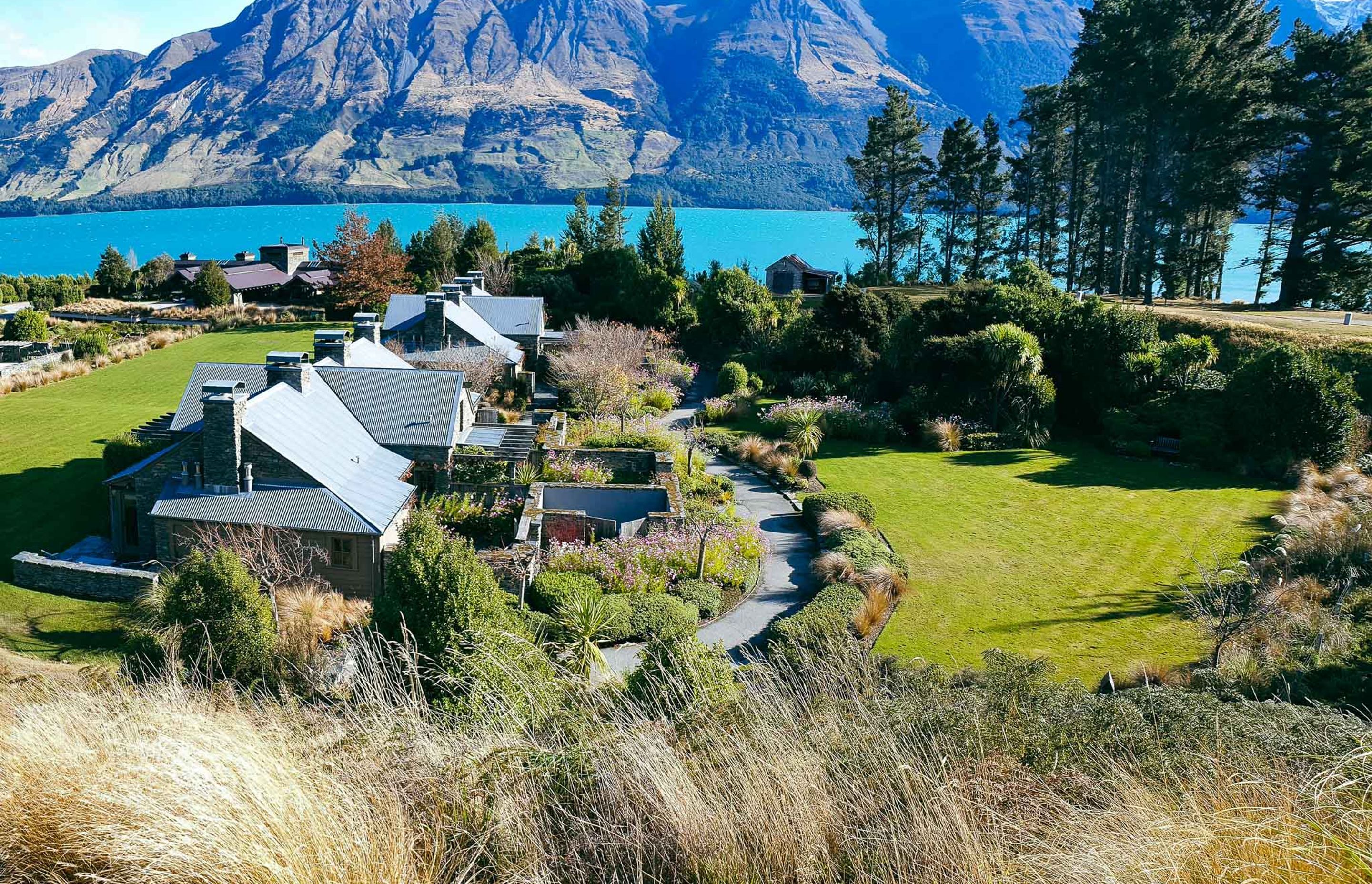 Blanket-Bay10.jpg
