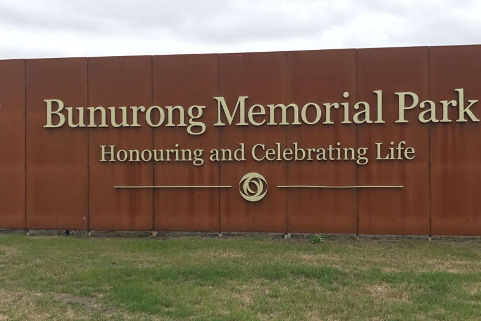 Bunurong Memorial Gardens