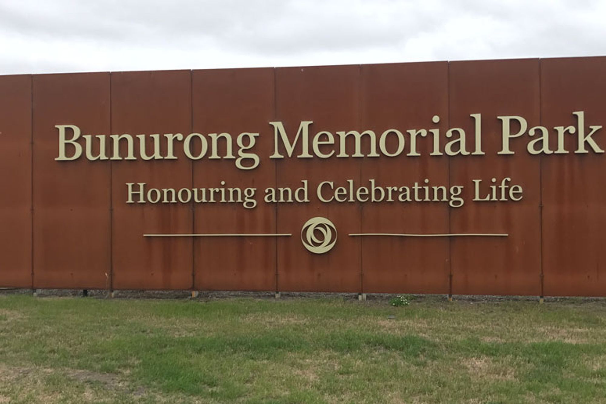 Bunurong Memorial Gardens