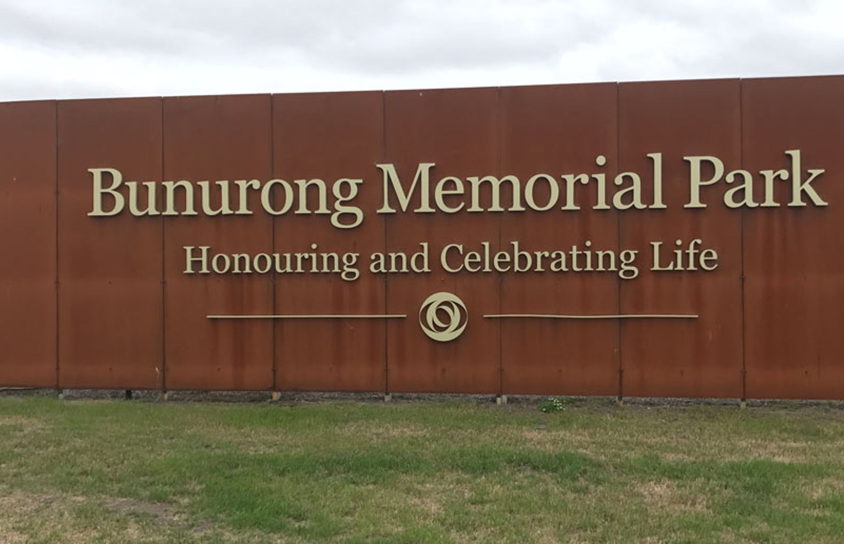 Bunurong Memorial Gardens