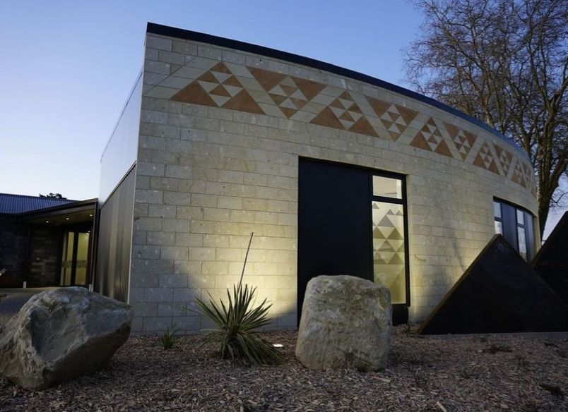 Cambridge Police Hub