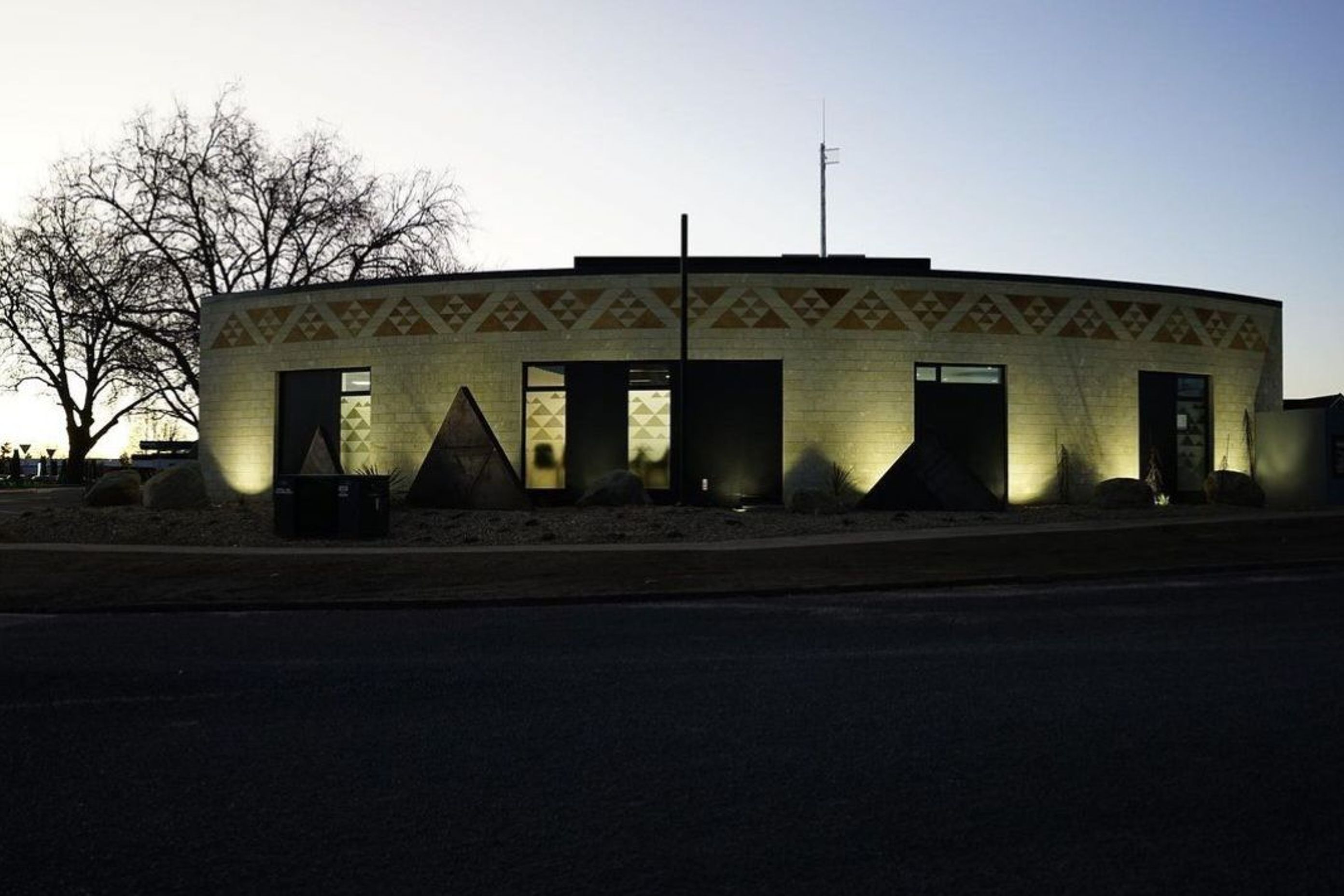 Cambridge-Police-hub-3.jpg