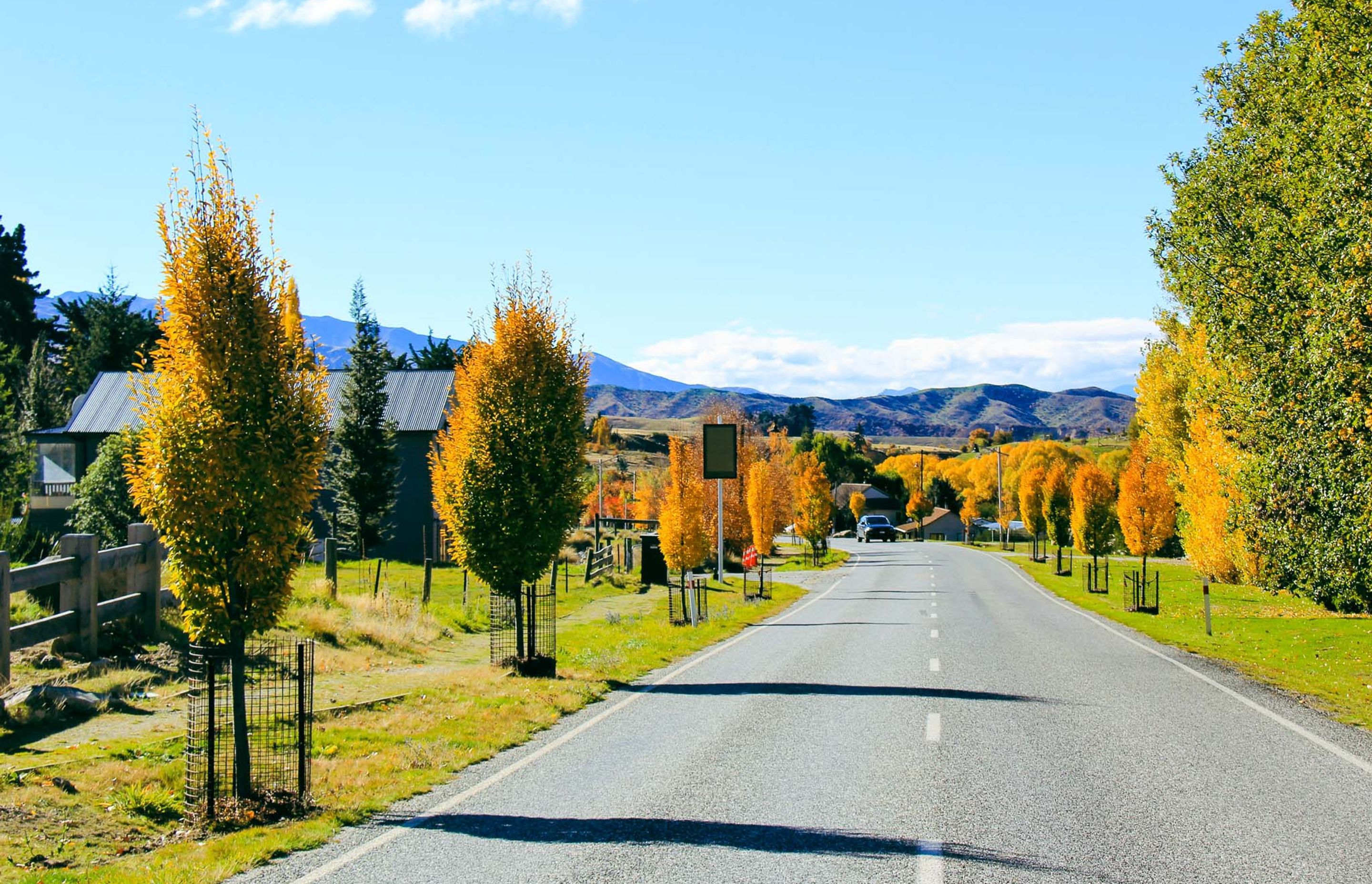 Cardrona-Station04.jpg