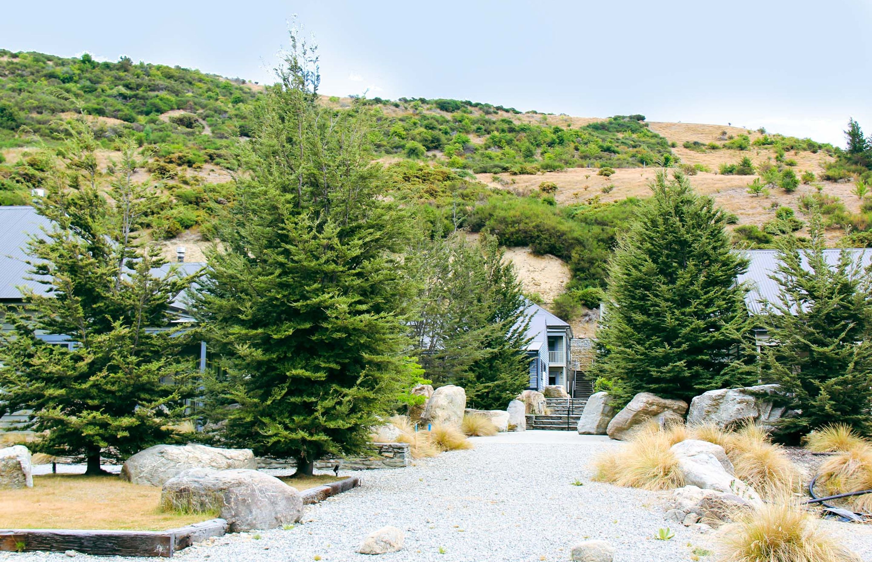 Cardrona-Station05.jpg