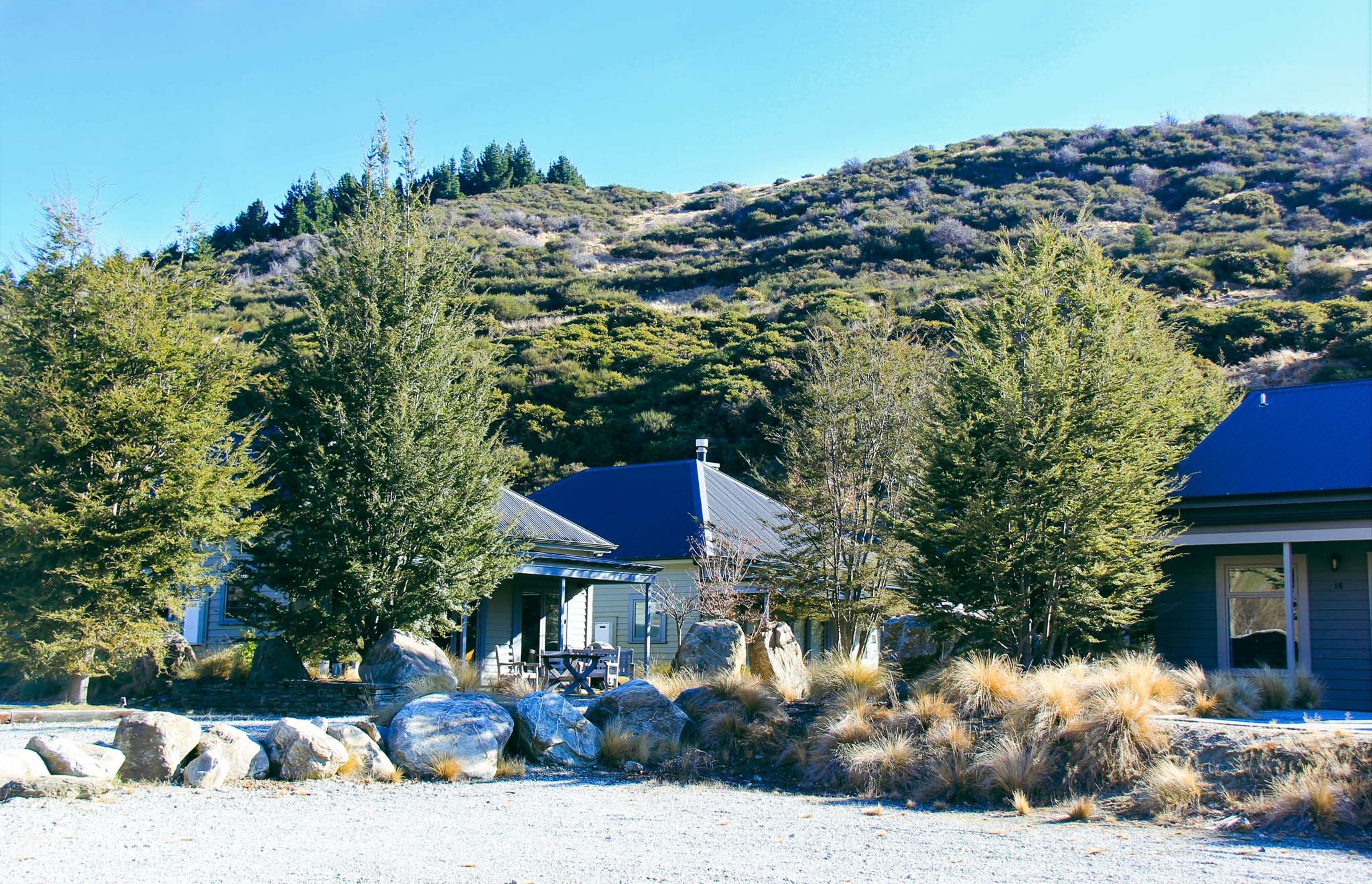 Cardrona-Station06.jpg