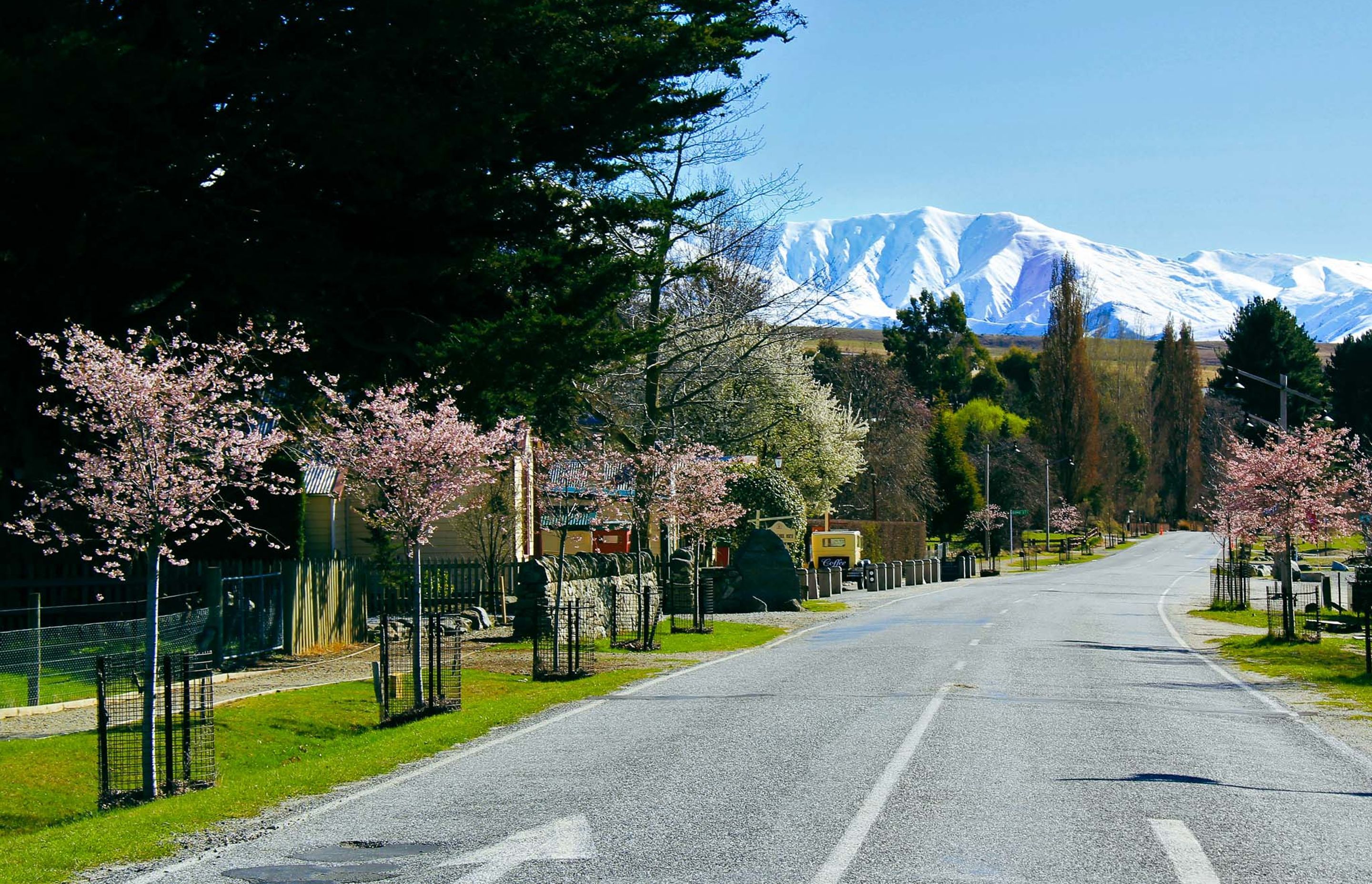 Cardrona-Station08.jpg